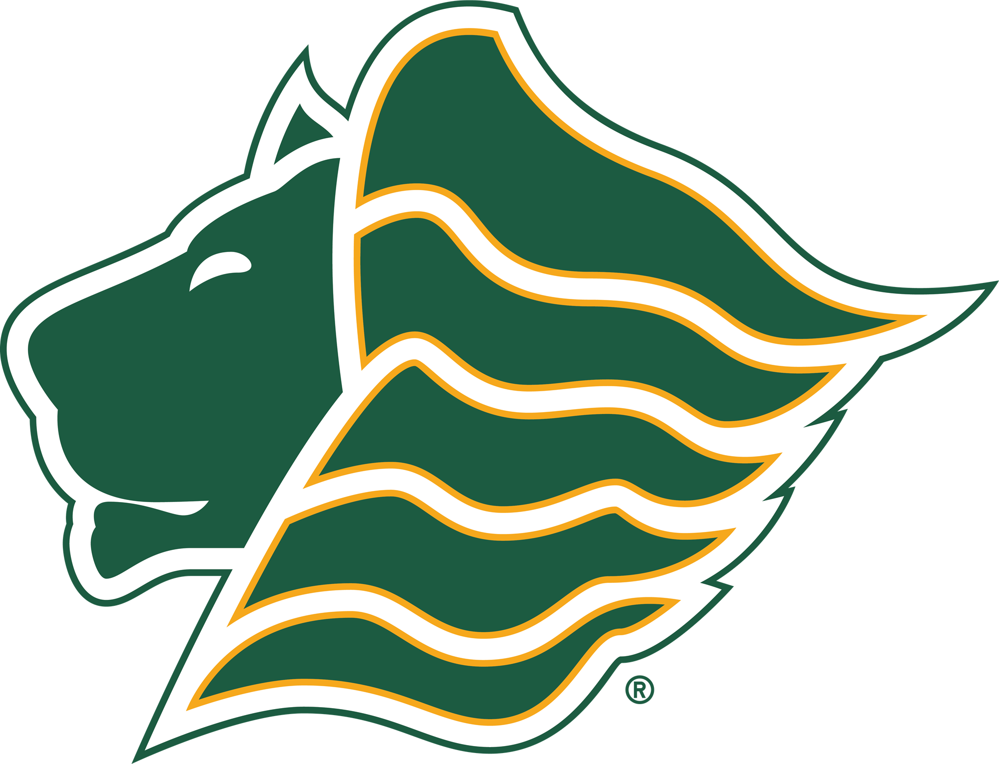 Saint Leo University